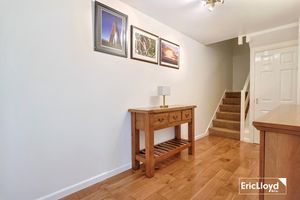 Photo 24- click for photo gallery